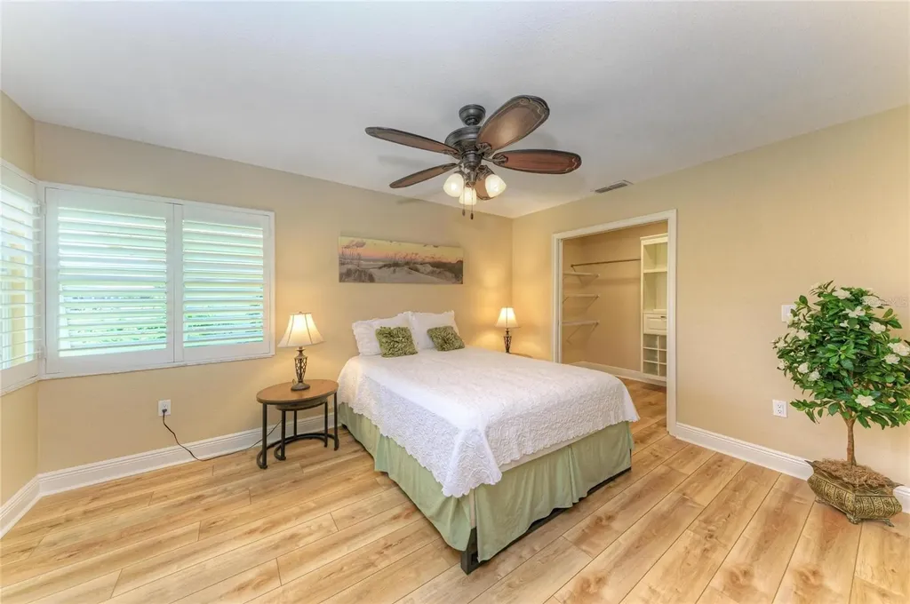 3168 Willow Springs Circle Venice FL 34293