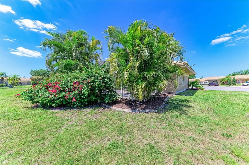 3168 Willow Springs Circle Venice FL 34293
