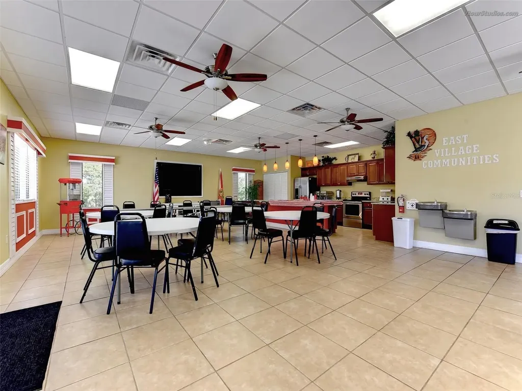3168 Willow Springs Circle Venice FL 34293