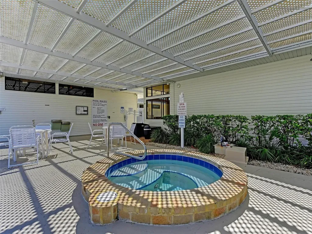3168 Willow Springs Circle Venice FL 34293