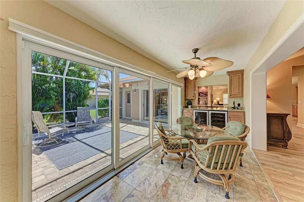 3168 Willow Springs Circle Venice FL 34293