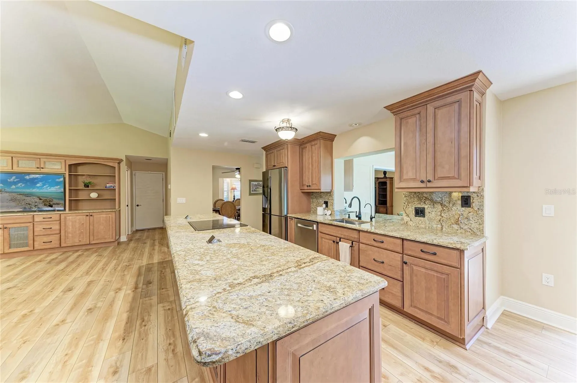 3168 Willow Springs Circle Venice FL 34293