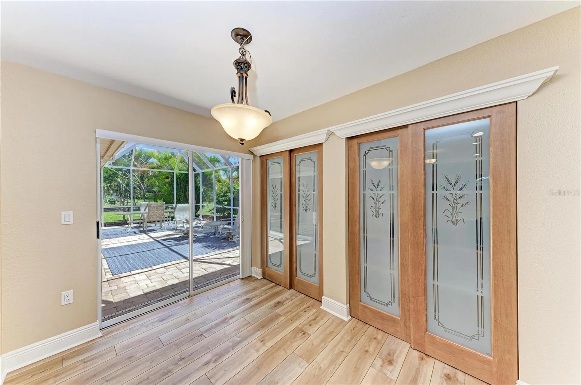 3168 Willow Springs Circle Venice FL 34293