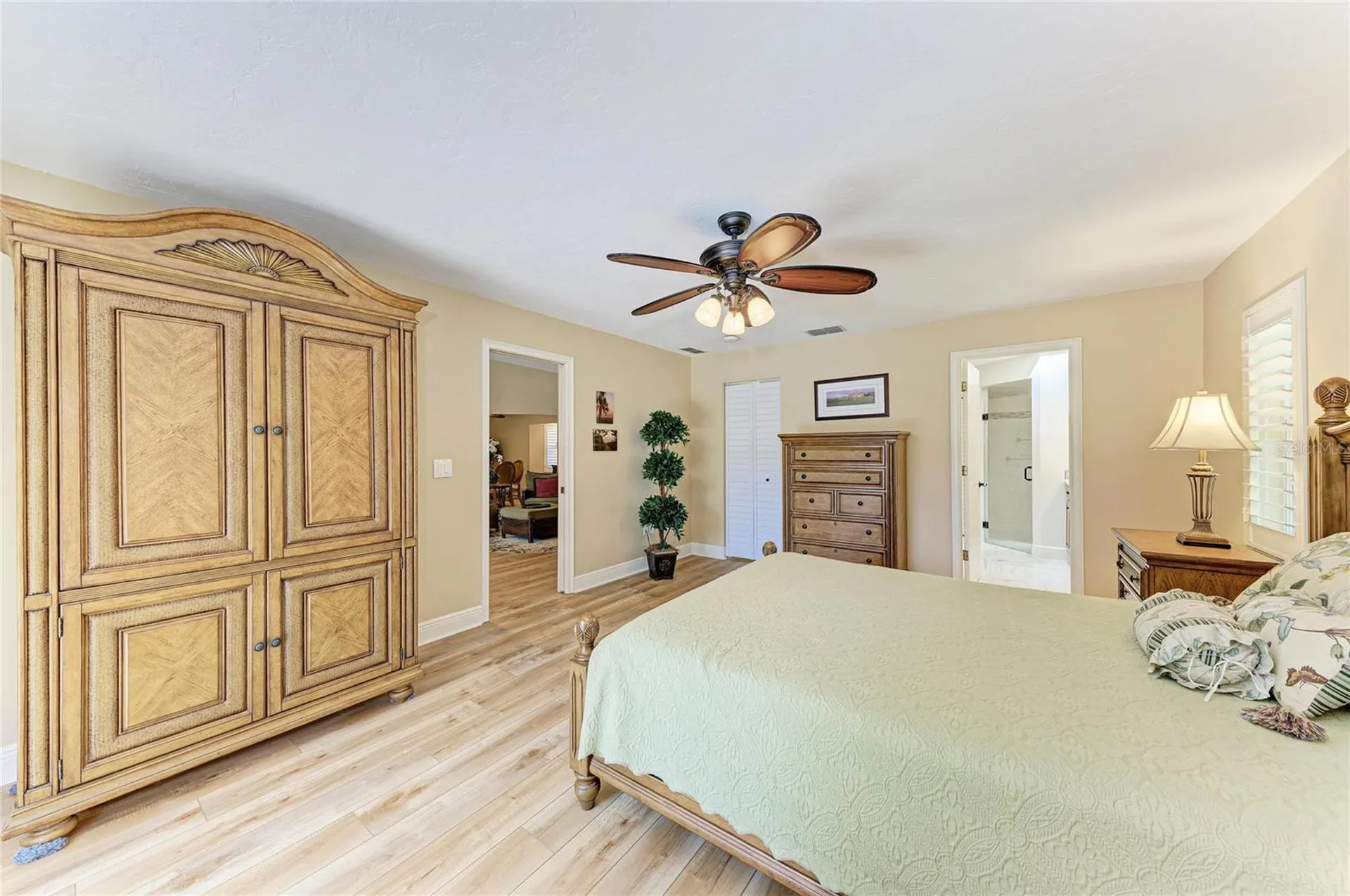 3168 Willow Springs Circle Venice FL 34293