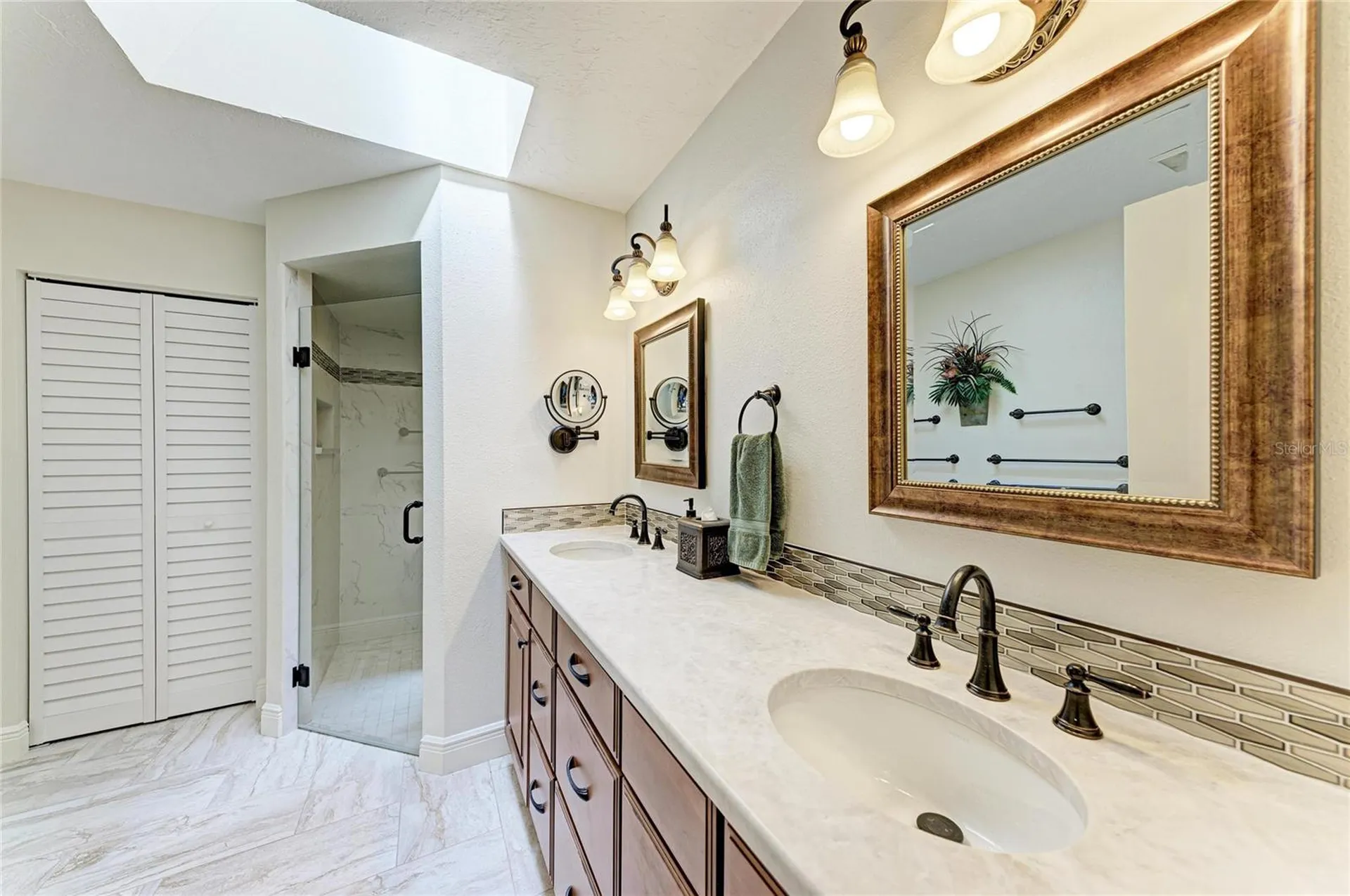 3168 Willow Springs Circle Venice FL 34293