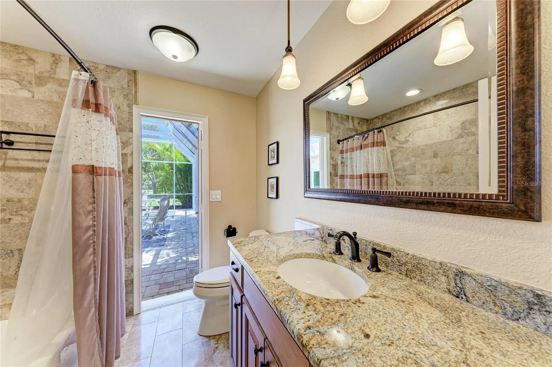 3168 Willow Springs Circle Venice FL 34293
