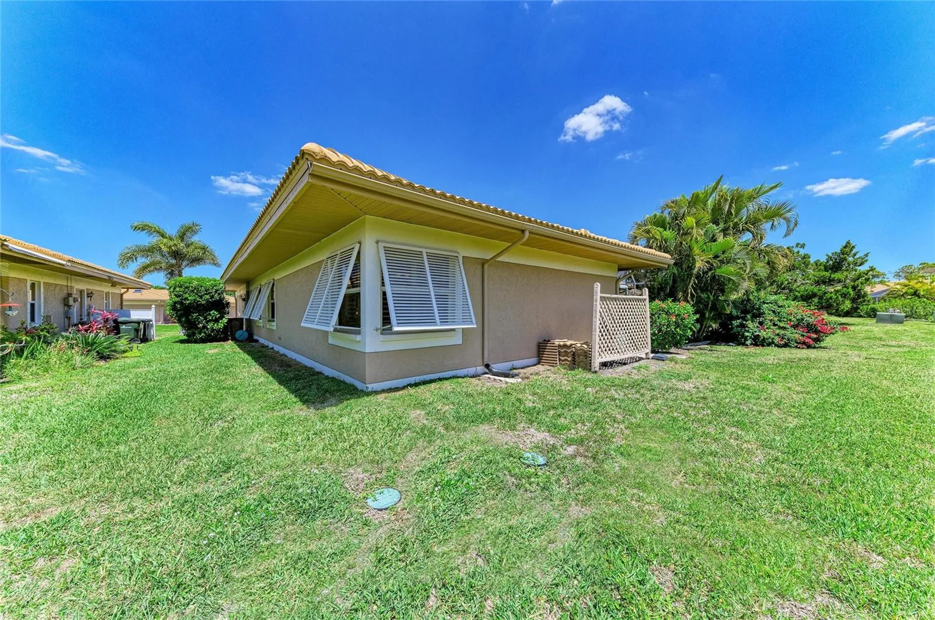 3168 Willow Springs Circle Venice FL 34293