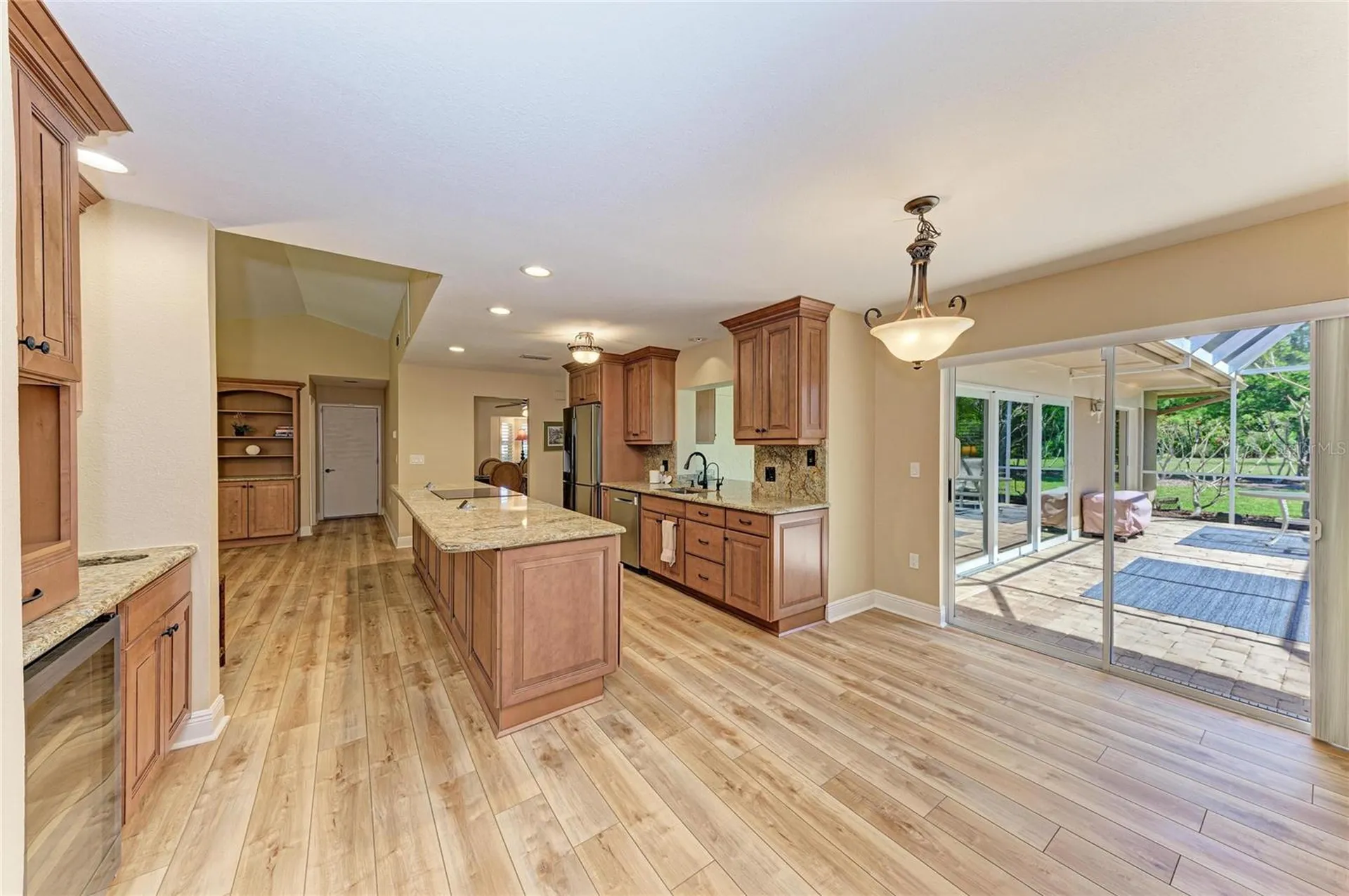 3168 Willow Springs Circle Venice FL 34293
