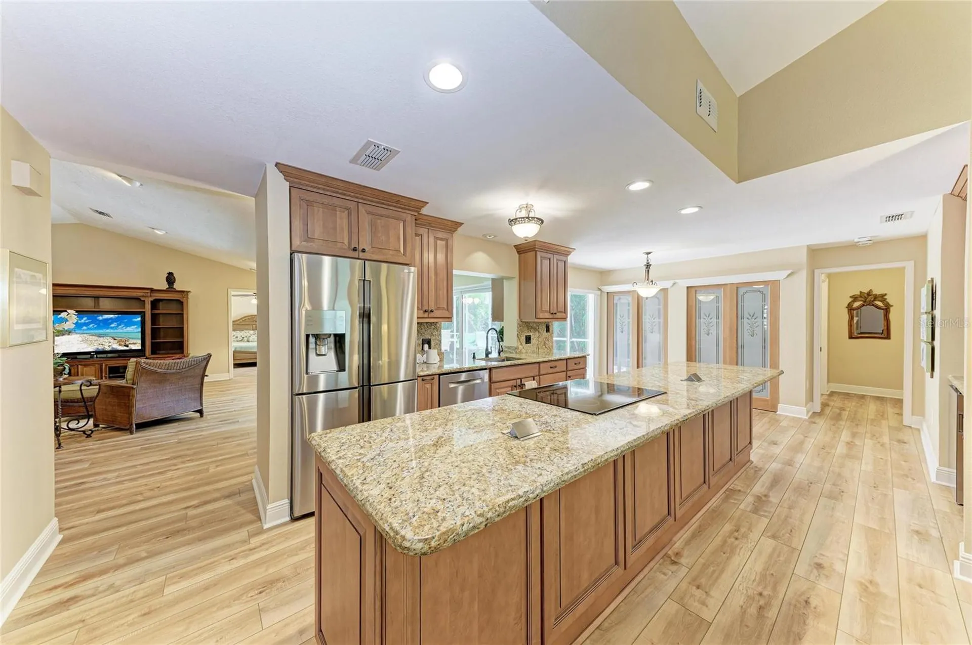 3168 Willow Springs Circle Venice FL 34293