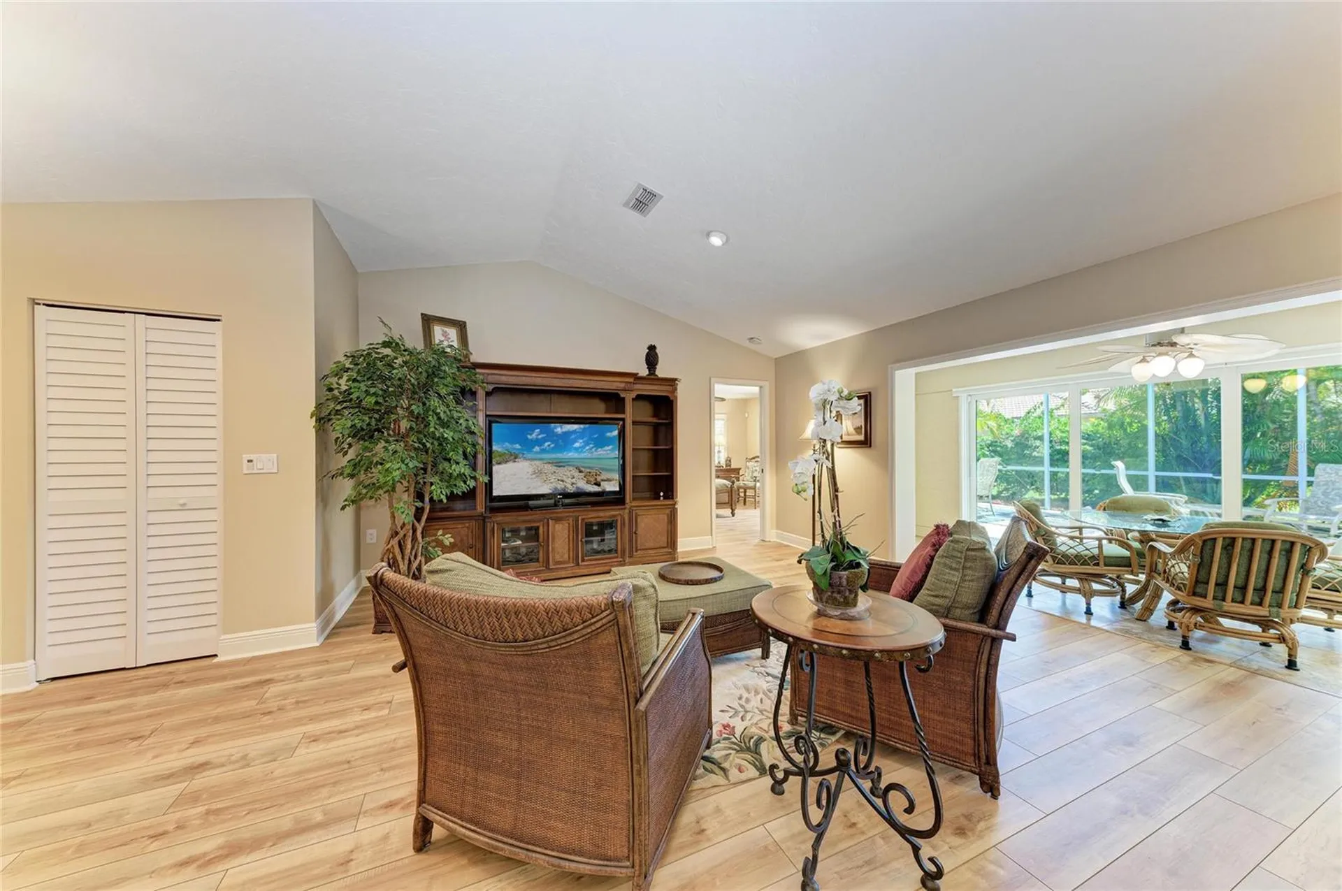 3168 Willow Springs Circle Venice FL 34293