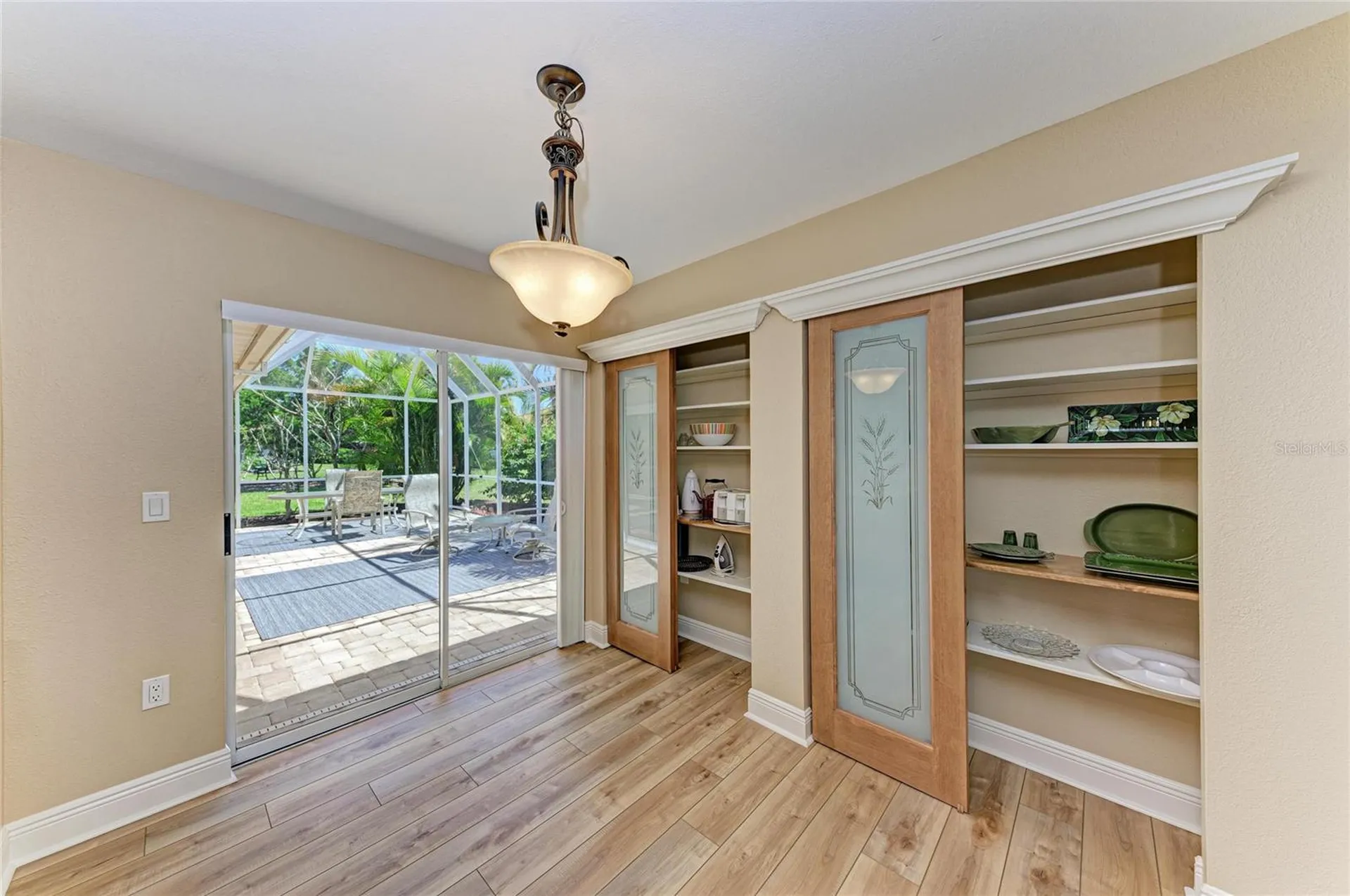 3168 Willow Springs Circle Venice FL 34293