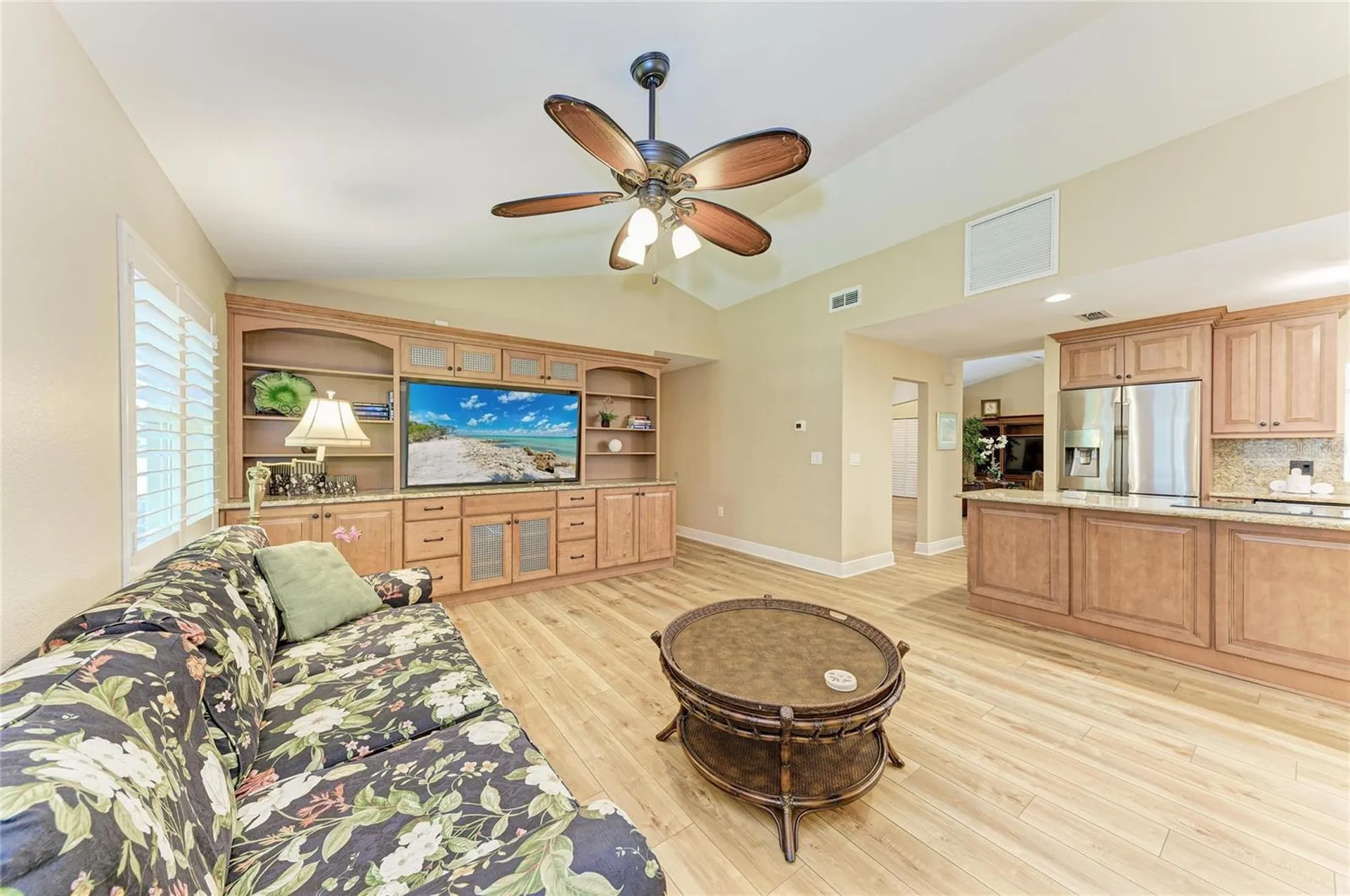 3168 Willow Springs Circle Venice FL 34293