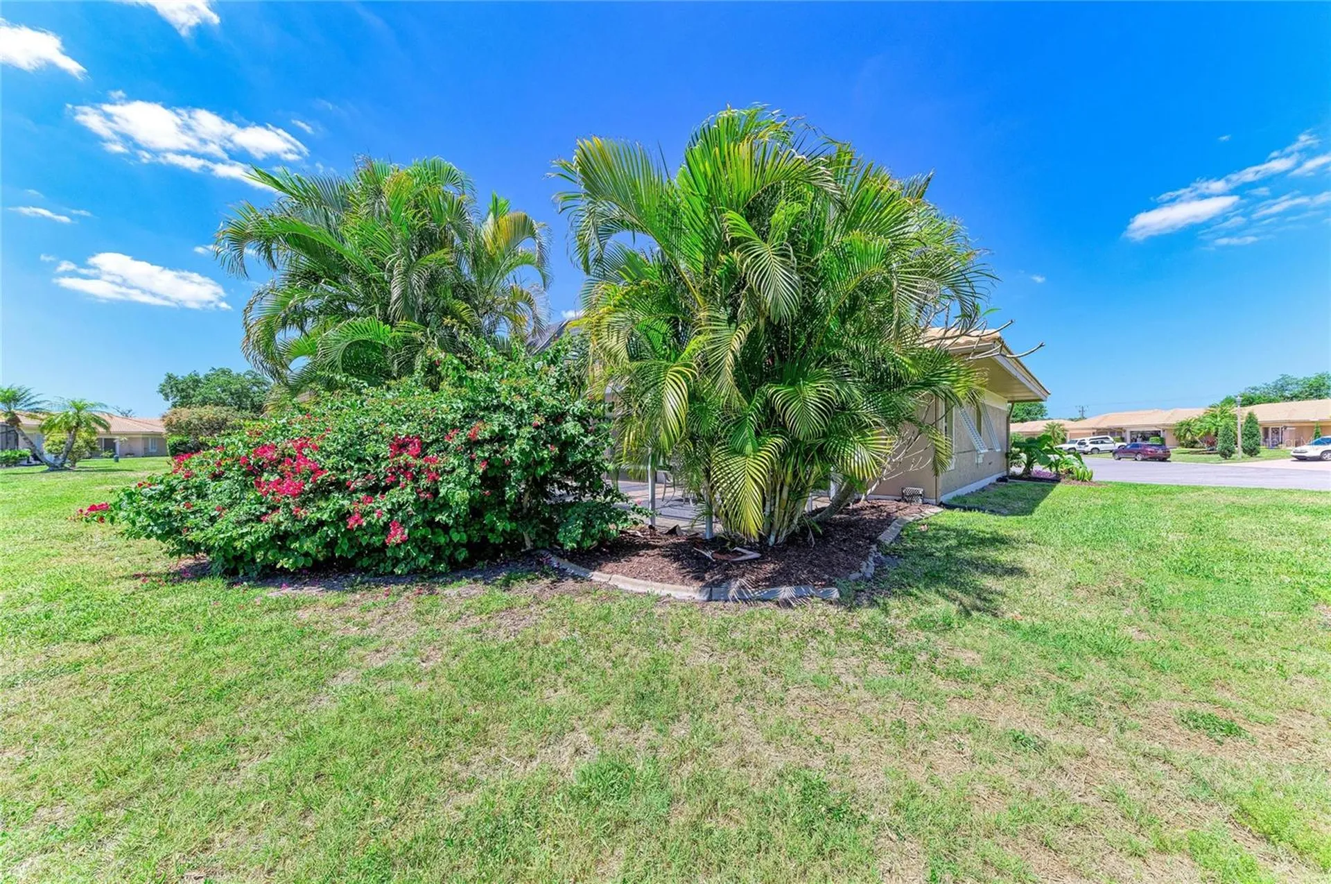 3168 Willow Springs Circle Venice FL 34293