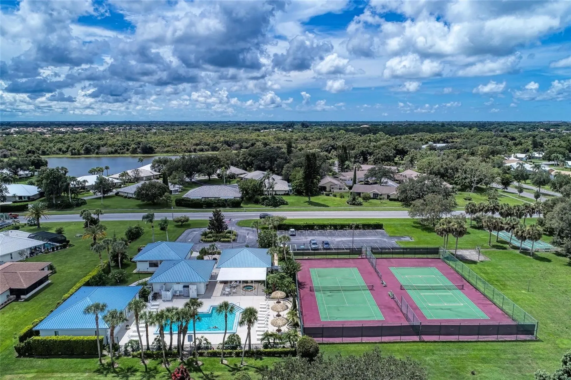 3168 Willow Springs Circle Venice FL 34293
