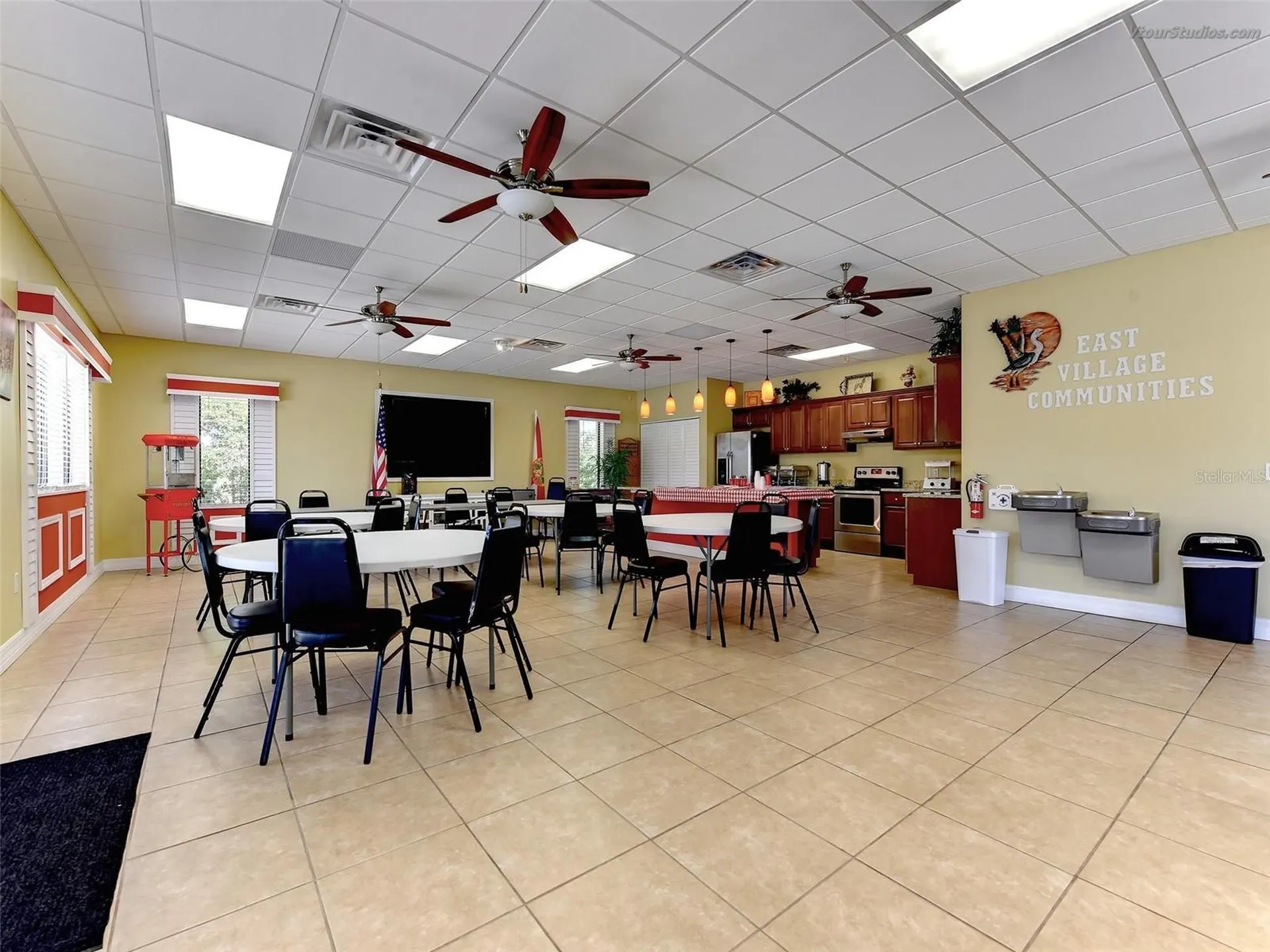 3168 Willow Springs Circle Venice FL 34293