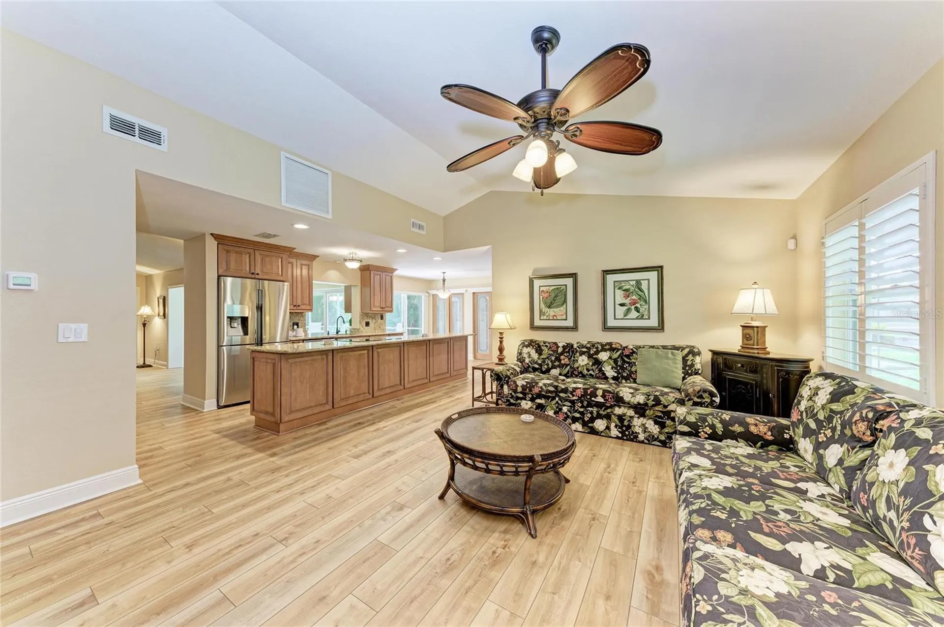 3168 Willow Springs Circle Venice FL 34293