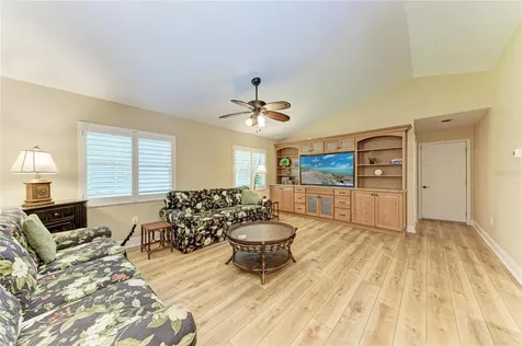3168 Willow Springs Circle Venice FL 34293