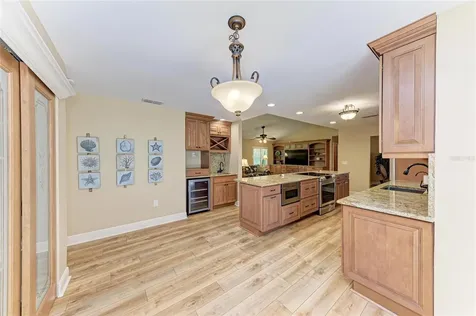 3168 Willow Springs Circle Venice FL 34293