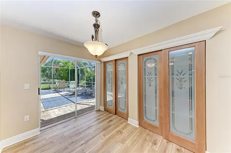 3168 Willow Springs Circle Venice FL 34293