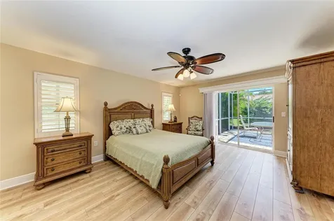 3168 Willow Springs Circle Venice FL 34293