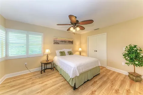 3168 Willow Springs Circle Venice FL 34293