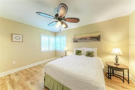 3168 Willow Springs Circle Venice FL 34293