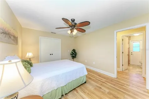 3168 Willow Springs Circle Venice FL 34293