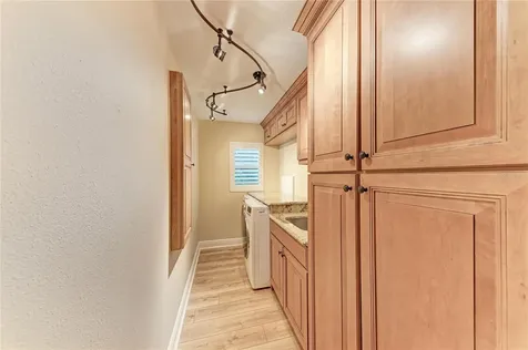 3168 Willow Springs Circle Venice FL 34293