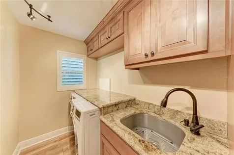 3168 Willow Springs Circle Venice FL 34293