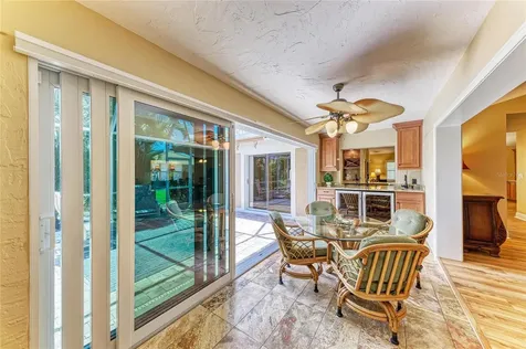 3168 Willow Springs Circle Venice FL 34293