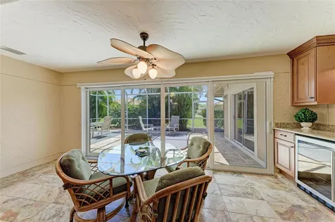 3168 Willow Springs Circle Venice FL 34293