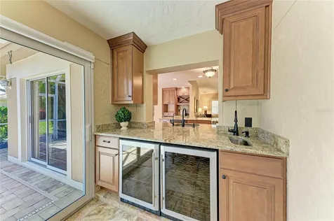 3168 Willow Springs Circle Venice FL 34293