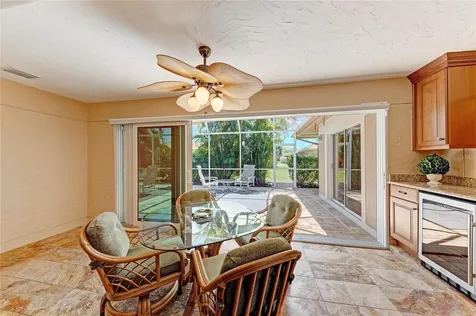 3168 Willow Springs Circle Venice FL 34293
