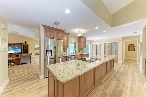 3168 Willow Springs Circle Venice FL 34293