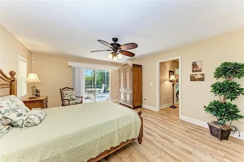 3168 Willow Springs Circle Venice FL 34293