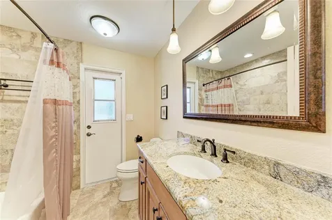 3168 Willow Springs Circle Venice FL 34293