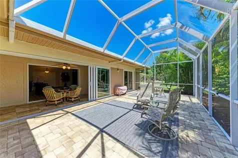 3168 Willow Springs Circle Venice FL 34293