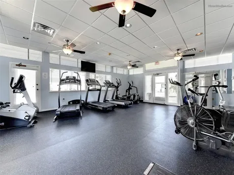 3168 Willow Springs Circle Venice FL 34293