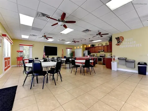 3168 Willow Springs Circle Venice FL 34293