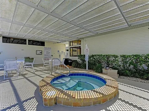 3168 Willow Springs Circle Venice FL 34293