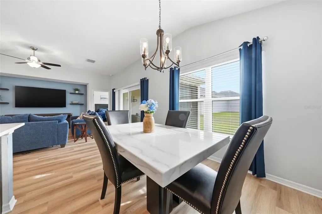 6722 Mesker Place The Villages FL 34762