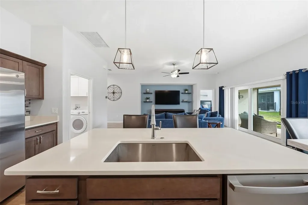 6722 Mesker Place The Villages FL 34762