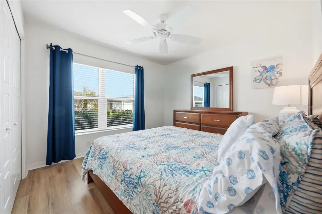 6722 Mesker Place The Villages FL 34762