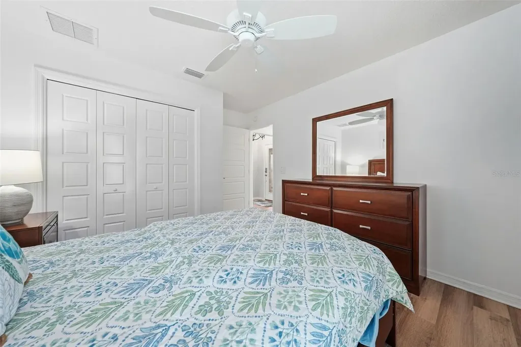 6722 Mesker Place The Villages FL 34762