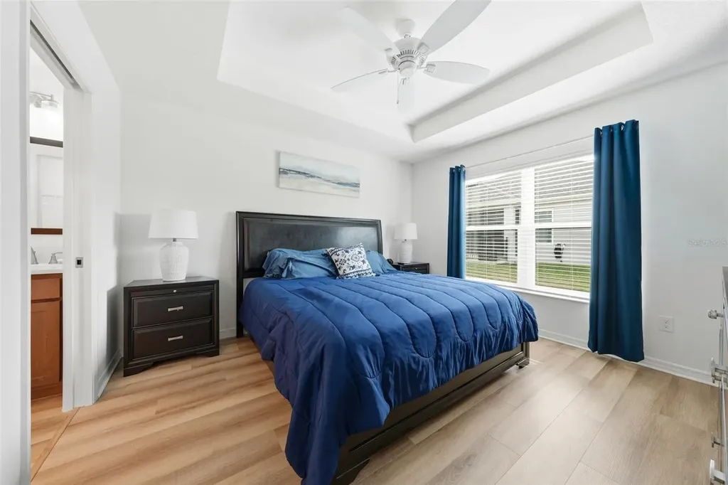 6722 Mesker Place The Villages FL 34762
