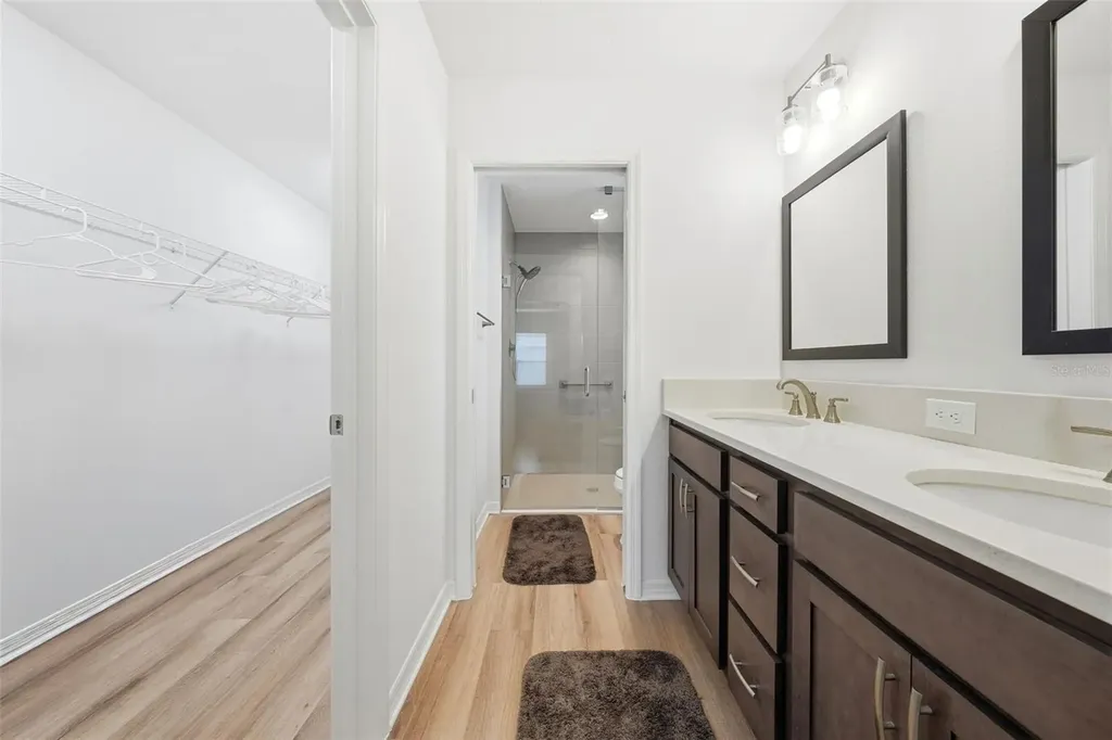 6722 Mesker Place The Villages FL 34762