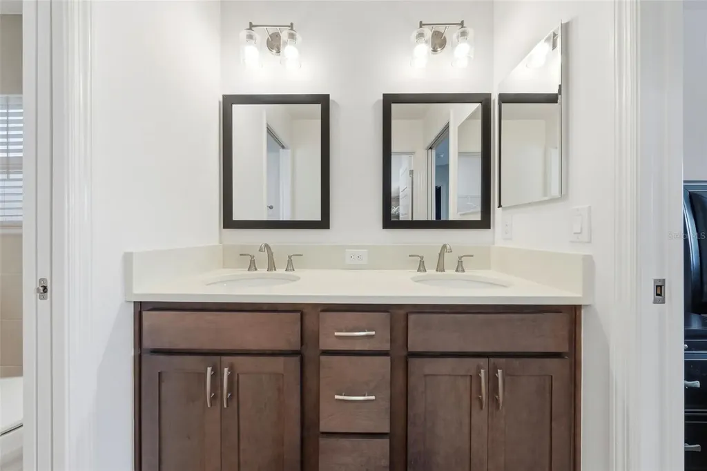 6722 Mesker Place The Villages FL 34762