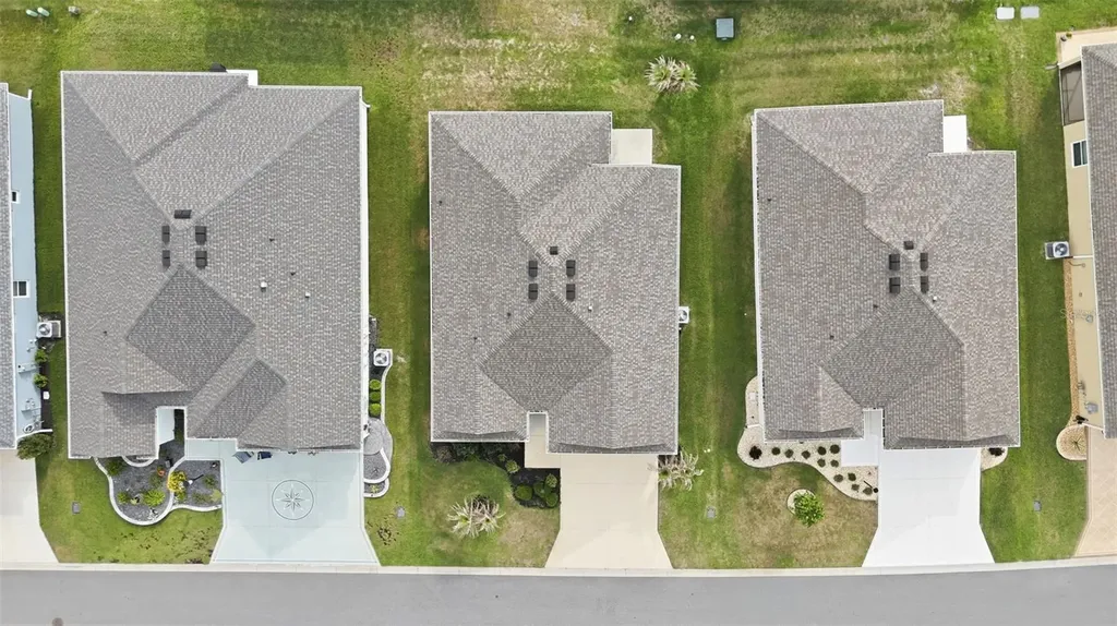 6722 Mesker Place The Villages FL 34762