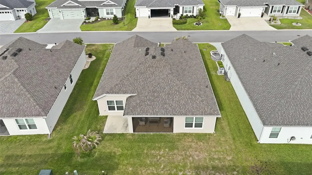 6722 Mesker Place The Villages FL 34762