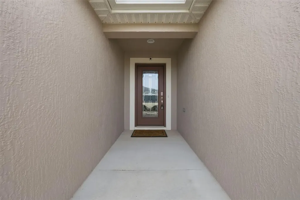 6722 Mesker Place The Villages FL 34762